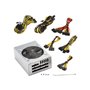 QNAP FSP Netzteile - 2000 Watt - ATX - 80 Plus