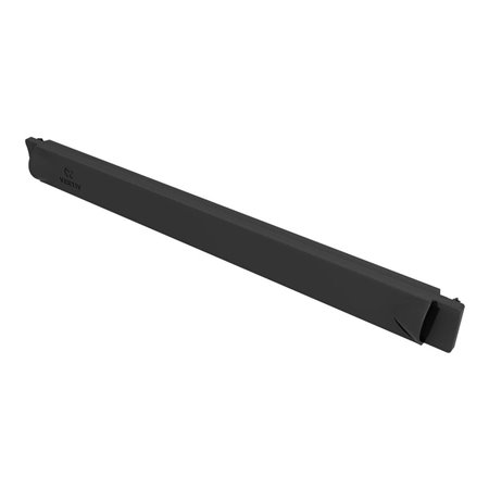 Emerson Network Power Vertiv