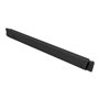 Emerson Network Power Vertiv