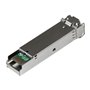 StarTech.com Palo Alto Networks PLUS-SR Compatible SFP+ Module - SFP+ transceiver module - 10 GigE