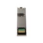 StarTech.com HP JL563A Compatible SFP+ Module - SFP+ transceiver module - 10 GigE