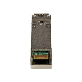 StarTech.com Juniper SFPP-10GE-LRM Compatible SFP Module - 10GBase-LRM Fiber Optical Transceiver (SFPP10GELRMS) - SFP+ transceiv