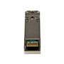 StarTech.com Juniper SFPP-10GE-LRM Compatible SFP Module - 10GBase-LRM Fiber Optical Transceiver (SFPP10GELRMS) - SFP+ transceiv