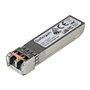 StarTech.com Juniper SFPP-10GE-LRM Compatible SFP Module - 10GBase-LRM Fiber Optical Transceiver (SFPP10GELRMS) - SFP+ transceiv