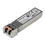 StarTech.com Juniper SFPP-10GE-LRM Compatible SFP Module - 10GBase-LRM Fiber Optical Transceiver (SFPP10GELRMS) - SFP+ transceiv