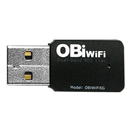 Poly OBiWiFi5G