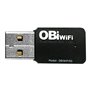 Poly OBiWiFi5G