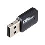 Poly OBiWiFi5G