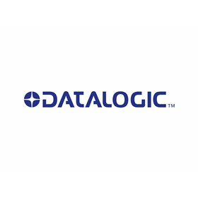 Datalogic RBP-9001 - barcode reader battery Netzteile - ATX - 80 Plus