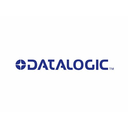 Datalogic RBP-9001 - barcode reader battery Netzteile - ATX - 80 Plus
