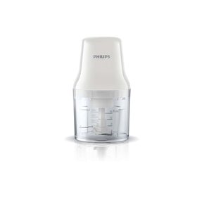 Philips Mixer HR1393/00 - 450 W