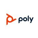 Poly CCX 500