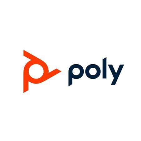 Poly CCX 500