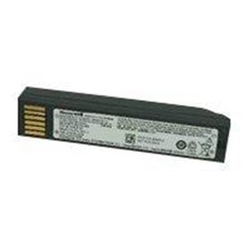 Honeywell Smart Battery Pack - barcode reader battery - Li-Ion Netzteile - ATX - 80 Plus