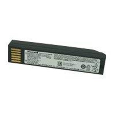 Honeywell Smart Battery Pack - barcode reader battery - Li-Ion Netzteile - ATX - 80 Plus