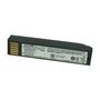 Honeywell Smart Battery Pack - barcode reader battery - Li-Ion Netzteile - ATX - 80 Plus