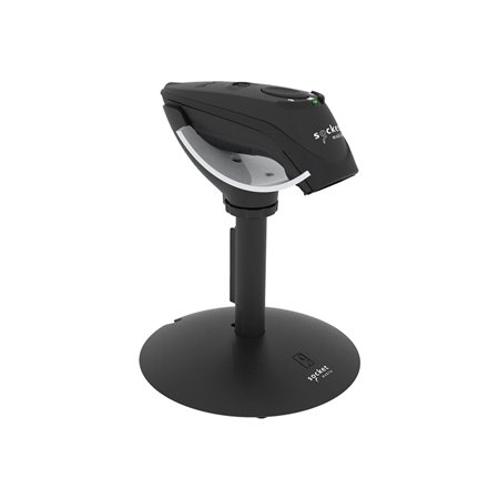 Socket DuraScan D740
