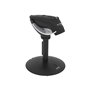 Socket DuraScan D740