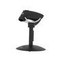 Socket DuraScan D740