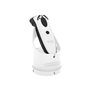 Socket DuraScan D730