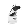 Socket DuraScan D730