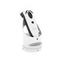 Socket DuraScan D730