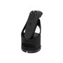 Socket DuraScan D740 - 2D Wireless Barcode Scanner (Includes Cradle)