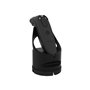 Socket DuraScan D740 - 2D Wireless Barcode Scanner (Includes Cradle)