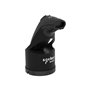 Socket DuraScan D740 - 2D Wireless Barcode Scanner (Includes Cradle)