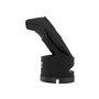 Socket DuraScan D740 - 2D Wireless Barcode Scanner (Includes Cradle)