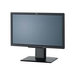 21" Fujitsu B22T-7 LED