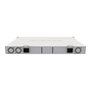 MikroTik CRS354-48G-4S+2Q+RM