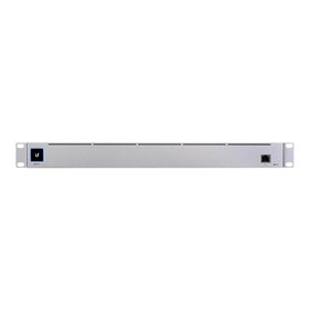 Ubiquiti USP RPS Netzteile - 950 Watt - ATX - 80 Plus