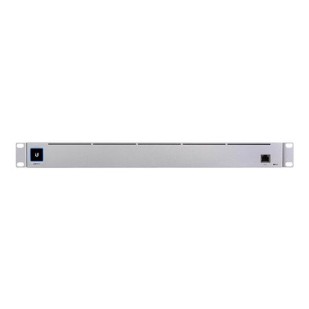 Ubiquiti USP RPS Netzteile - 950 Watt - ATX - 80 Plus