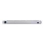 Ubiquiti USP RPS Netzteile - 950 Watt - ATX - 80 Plus