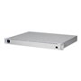 Ubiquiti USP RPS Netzteile - 950 Watt - ATX - 80 Plus