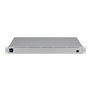 Ubiquiti USP RPS Netzteile - 950 Watt - ATX - 80 Plus