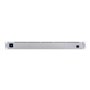 Ubiquiti USP RPS Netzteile - 950 Watt - ATX - 80 Plus