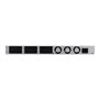Ubiquiti USP RPS Netzteile - 950 Watt - ATX - 80 Plus