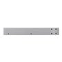 Ubiquiti USP RPS Netzteile - 950 Watt - ATX - 80 Plus
