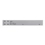 Ubiquiti USP RPS Netzteile - 950 Watt - ATX - 80 Plus