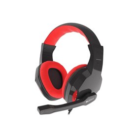 Natec Genesis Argon 110
