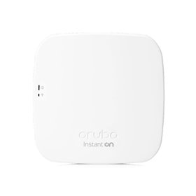 Hewlett Packard Enterprise Aruba Instant On AP11 Access Point (RW)