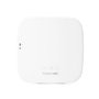 Hewlett Packard Enterprise Aruba Instant On AP11 Access Point (RW)