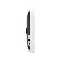 Hewlett Packard Enterprise Aruba Instant On AP11 Access Point (RW)