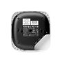 Hewlett Packard Enterprise Aruba Instant On AP11 Access Point (RW)