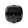 Hewlett Packard Enterprise Aruba AP-505 (RW)