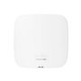 Hewlett Packard Enterprise Aruba Instant On AP15 (RW) 4x4 11ac Wave2 Indoor Access Point / R2X06A