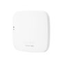 Hewlett Packard Enterprise Aruba Instant On AP11 Access Point and PSU Bundle EU