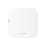 Hewlett Packard Enterprise Aruba Instant On AP11 Access Point and PSU Bundle EU
